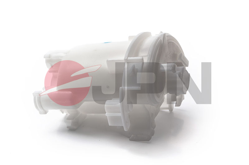 JPN Kütusefilter 30F4027-JPN