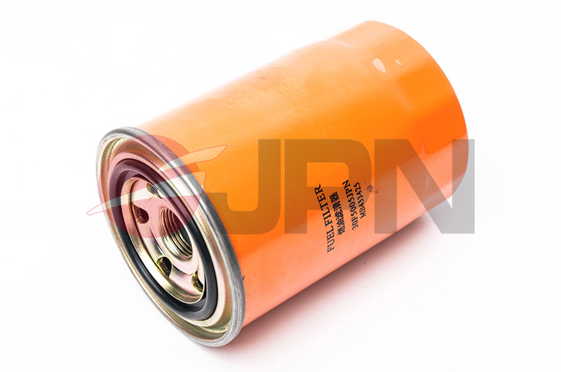 JPN Kütusefilter 30F5005-JPN