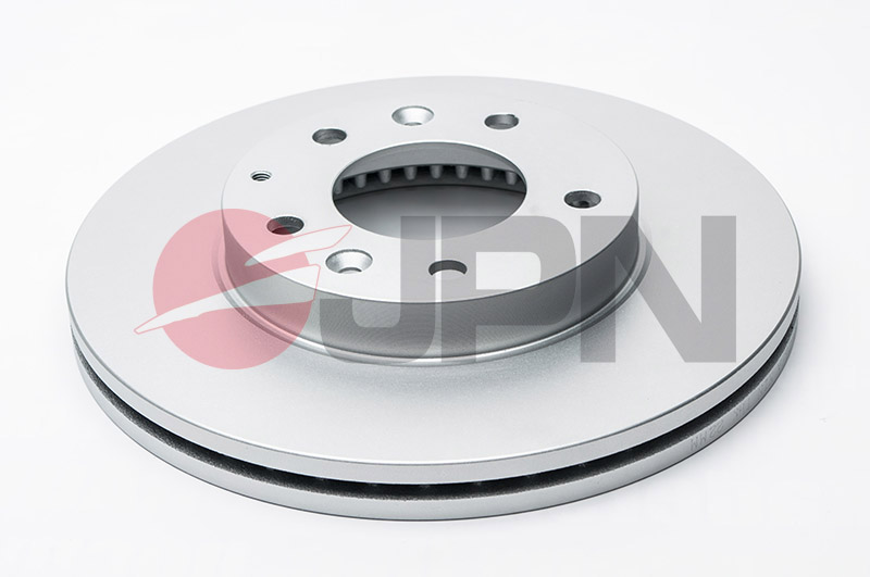 JPN Тормозной диск 30H3051-JPN