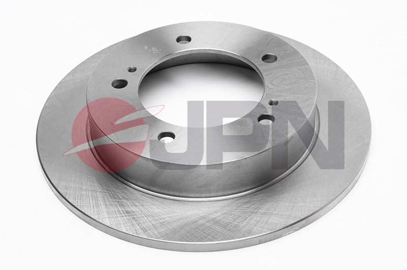 JPN Тормозной диск 30H8006-JPN
