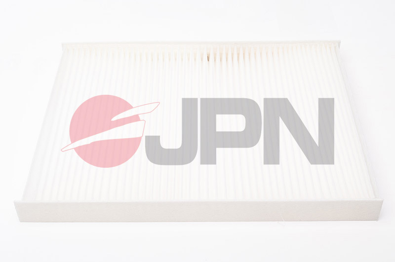 JPN Filter,salongiõhk 40F0316-JPN