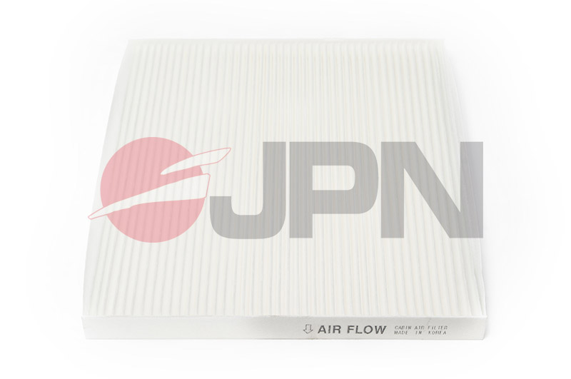 JPN Filter,salongiõhk 40F0318-JPN