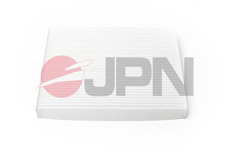 JPN Filter,salongiõhk 40F0320-JPN
