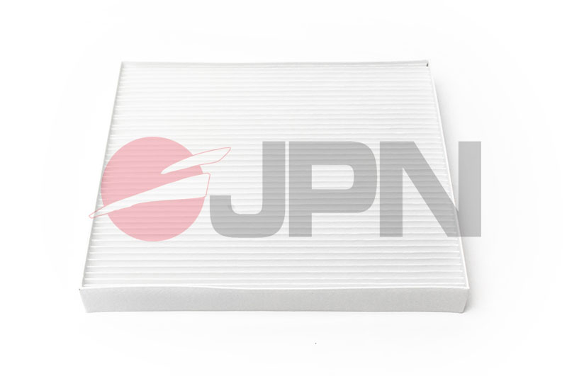 JPN Filter,salongiõhk 40F0321-JPN