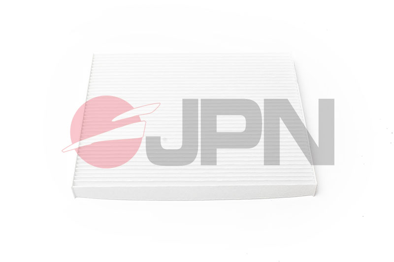 JPN Filter,salongiõhk 40F0501-JPN