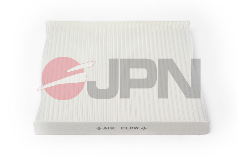 JPN Filter,salongiõhk 40F0A00-JPN