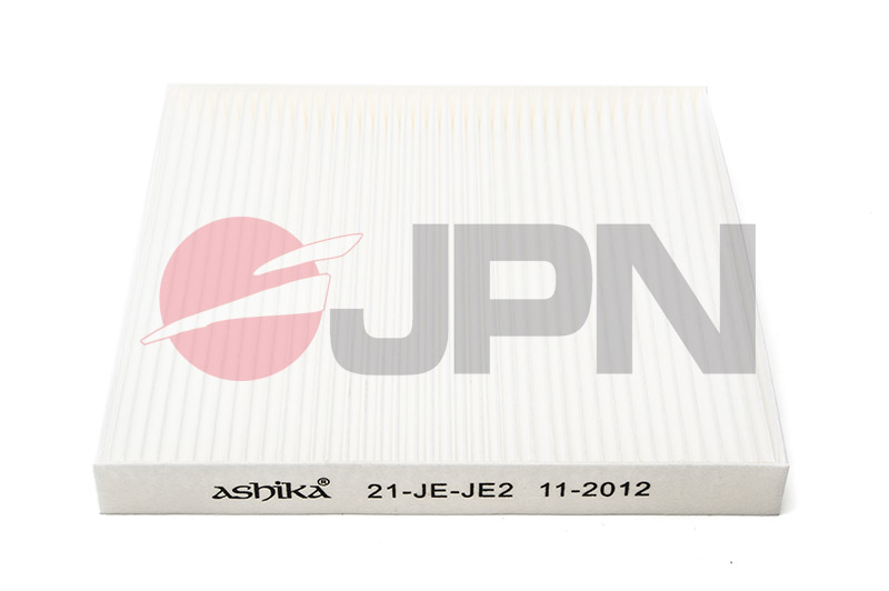 JPN Filter,salongiõhk 40F0A03-JPN