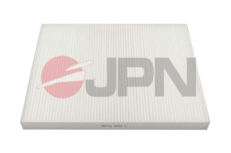 JPN Filter,salongiõhk 40F0A04-JPN