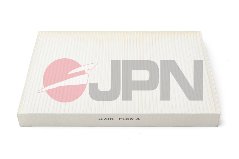JPN Filter,salongiõhk 40F0A05-JPN