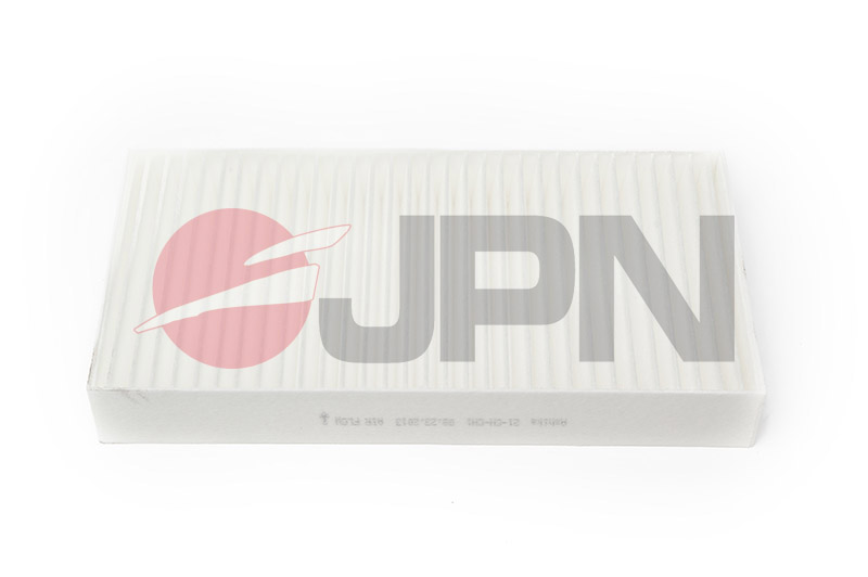 JPN Filter,salongiõhk 40F0A06-JPN
