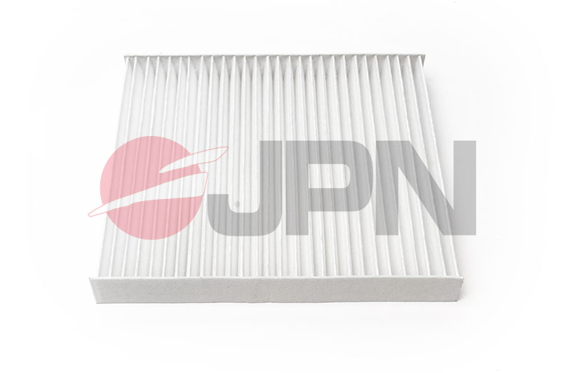 JPN Filter,salongiõhk 40F0A08-JPN