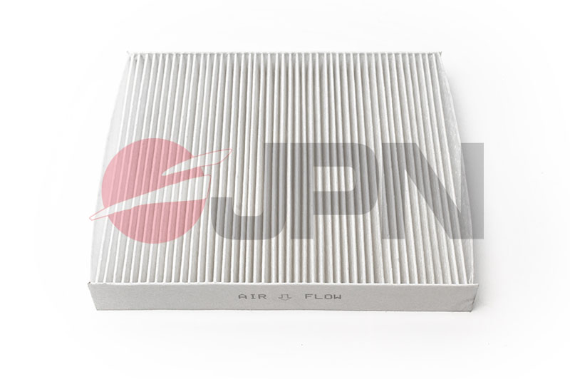 JPN Filter,salongiõhk 40F0A11-JPN