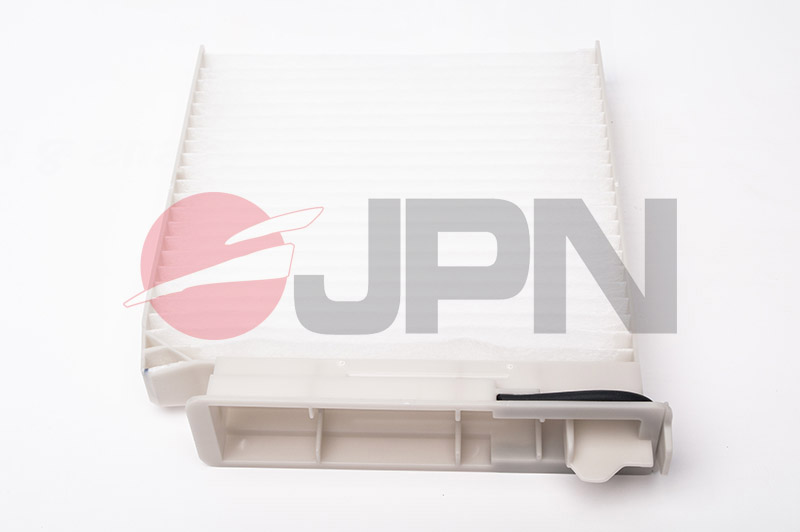 JPN Filter,salongiõhk 40F1010-JPN