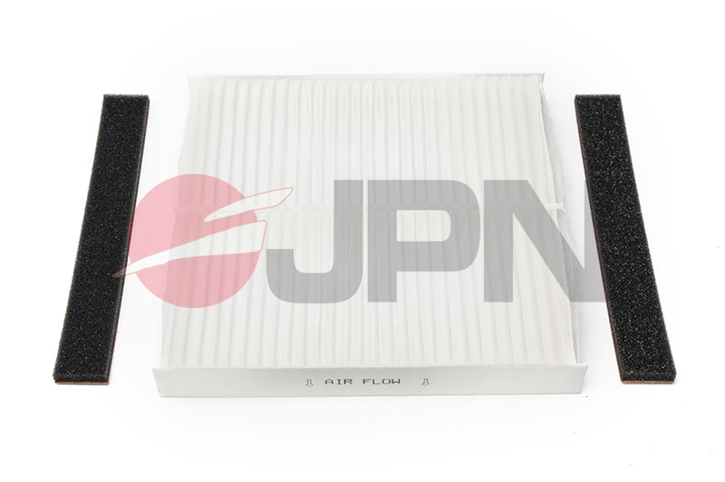 JPN Фильтр, воздух во внутренном пространстве 40F1017-JPN