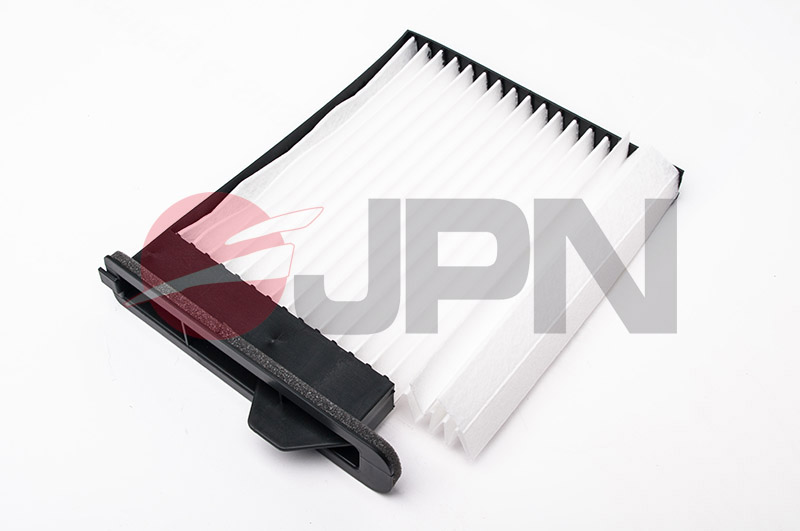 JPN Filter,salongiõhk 40F1021-JPN