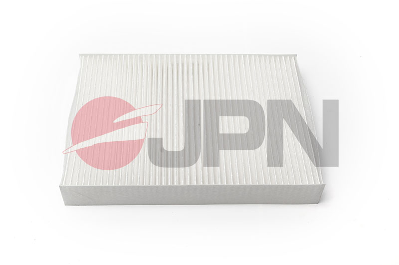 JPN Filter,salongiõhk 40F1031-JPN