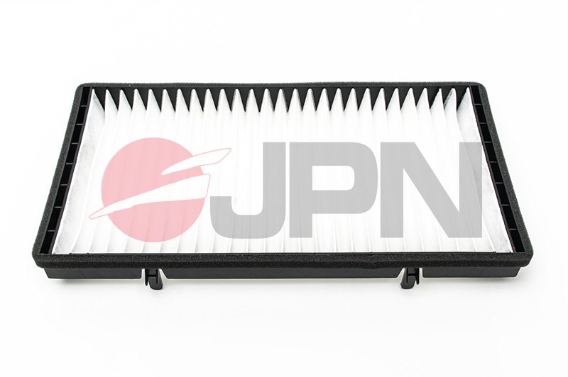 JPN Filter,salongiõhk 40F1032-JPN