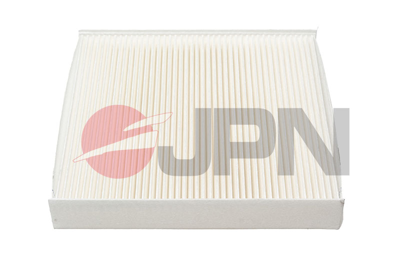 JPN Filter,salongiõhk 40F1035-JPN