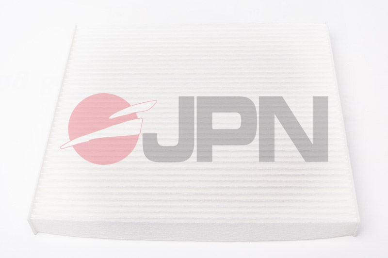 JPN Фильтр, воздух во внутренном пространстве 40F2006-JPN