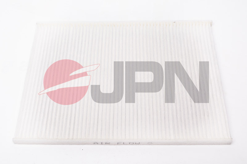 JPN Filter,salongiõhk 40F2026-JPN