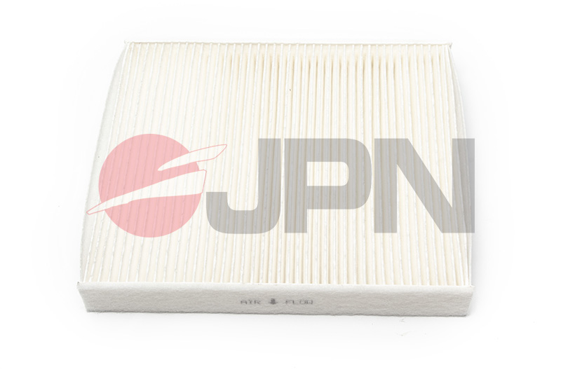 JPN Filter,salongiõhk 40F2038-JPN