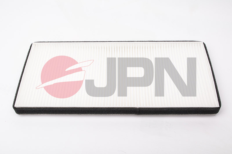 JPN Фильтр, воздух во внутренном пространстве 40F3003-JPN