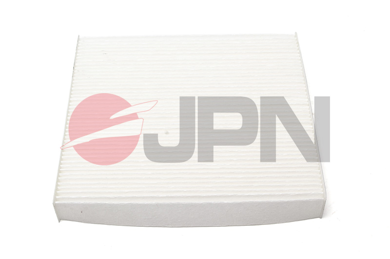 JPN Filter,salongiõhk 40F3023-JPN