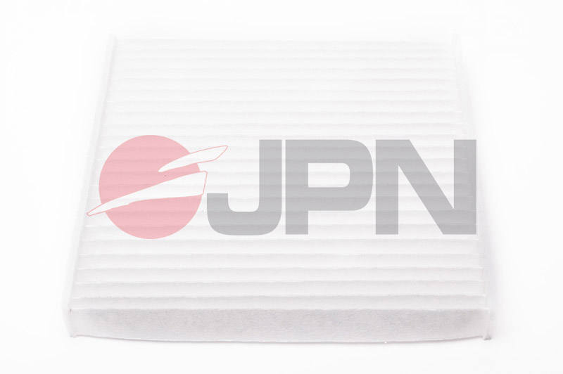 JPN Filter,salongiõhk 40F6001-JPN