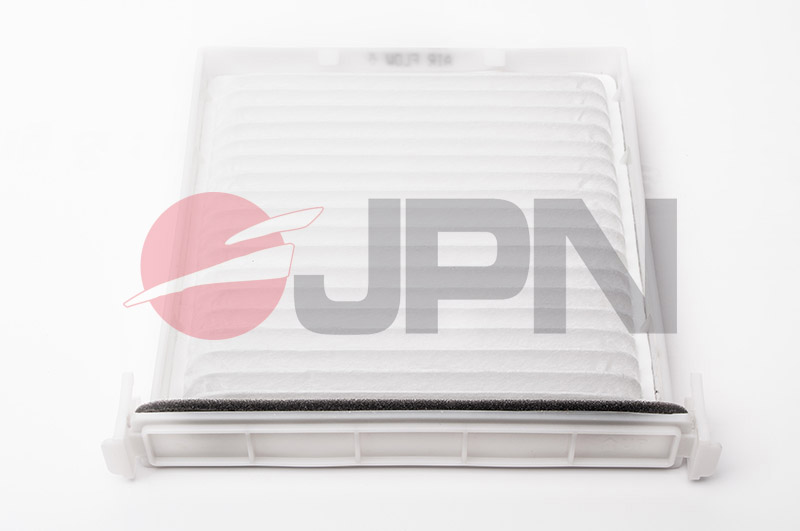 JPN Фильтр, воздух во внутренном пространстве 40F8002-JPN