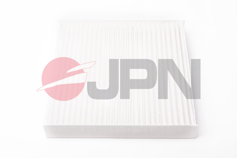 JPN Filter,salongiõhk 40F8003-JPN