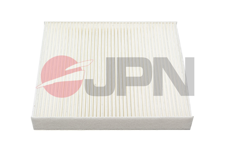JPN Фильтр, воздух во внутренном пространстве 40F8015-JPN