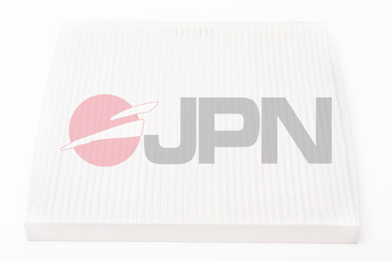 JPN Filter,salongiõhk 40F9001-JPN