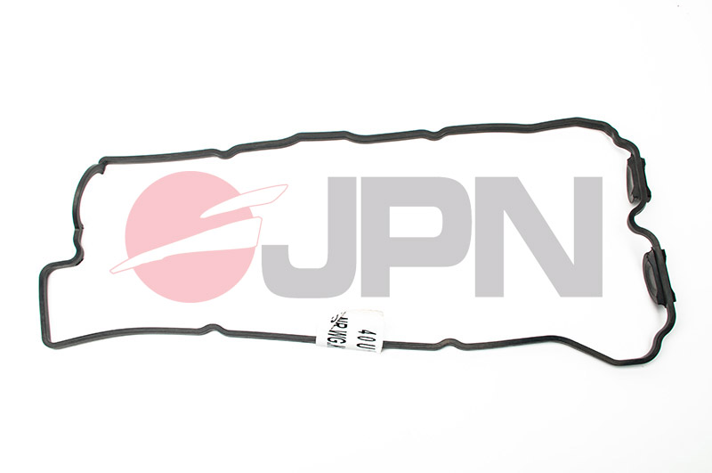 JPN Tihend, klapikaan 40U1025-JPN
