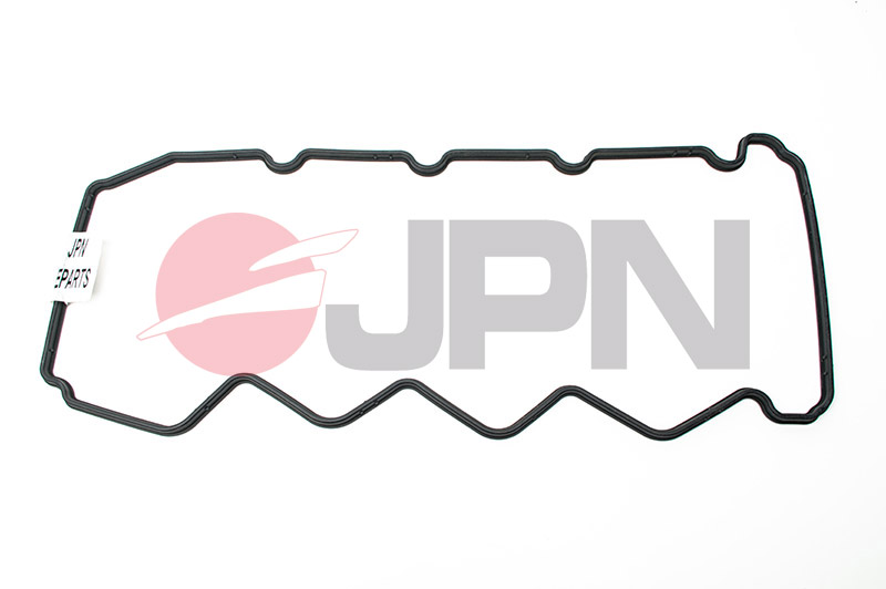 JPN Прокладка, крышка головки цилиндра 40U1053-JPN