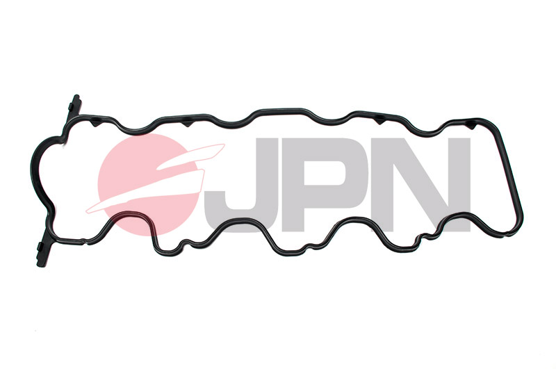 JPN Прокладка, крышка головки цилиндра 40U2040-JPN