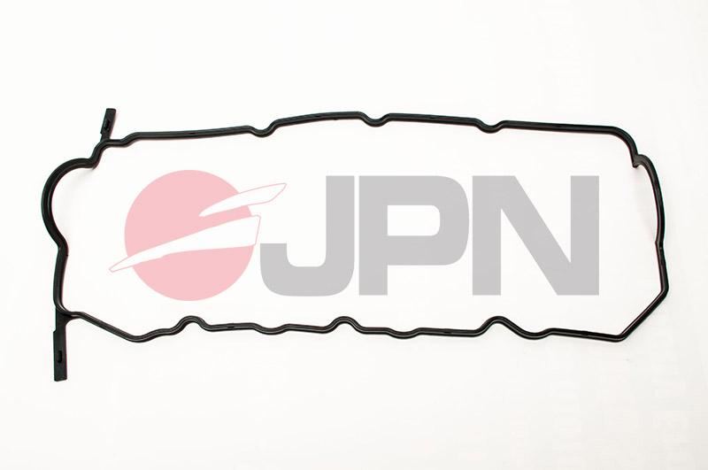 JPN Tihend, klapikaan 40U2046-JPN