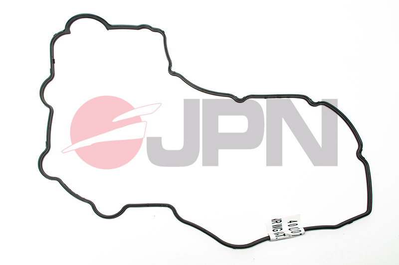 JPN Tihend, klapikaan 40U2076-JPN