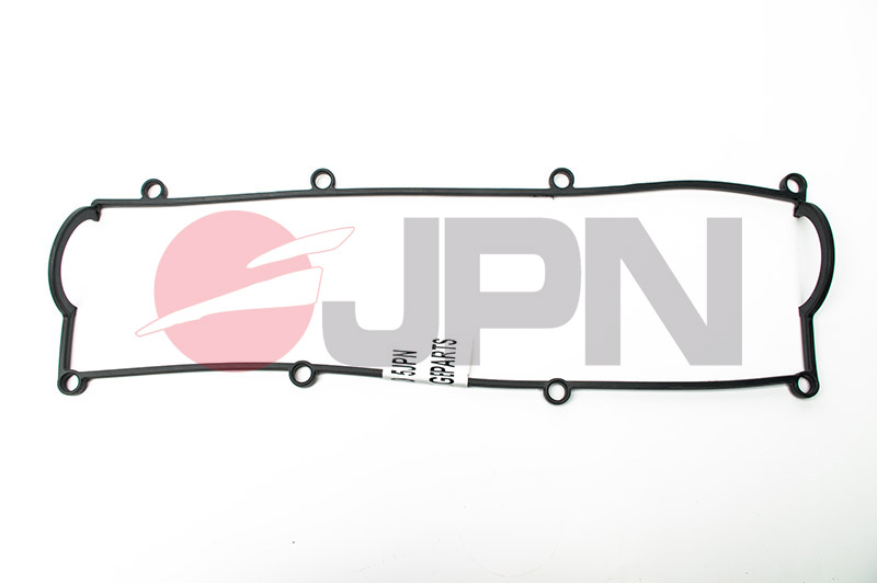 JPN Прокладка, крышка головки цилиндра 40U3005-JPN