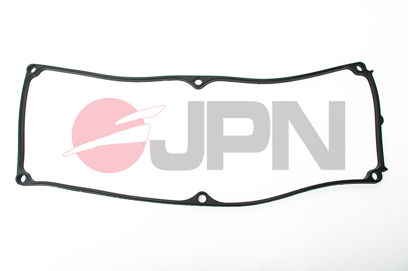 JPN Прокладка, крышка головки цилиндра 40U3013-JPN
