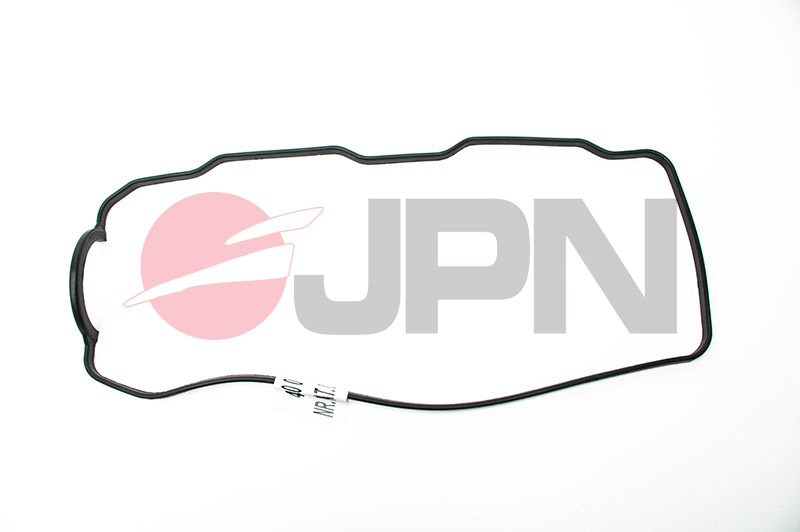 JPN Tihend, klapikaan 40U5003-JPN