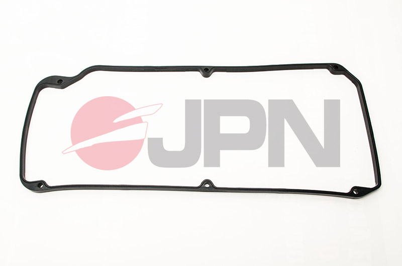 JPN Прокладка, крышка головки цилиндра 40U5011-JPN