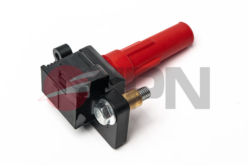 JPN Ignition Coil