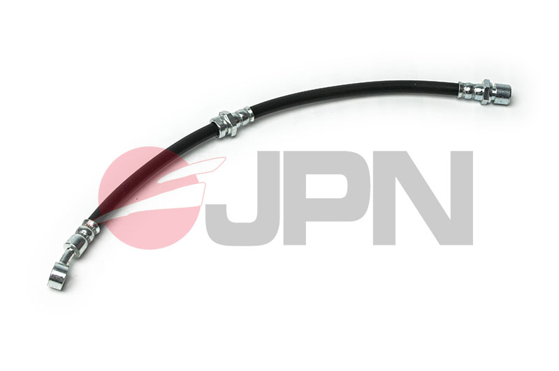 JPN Тормозной шланг 80H0037-JPN