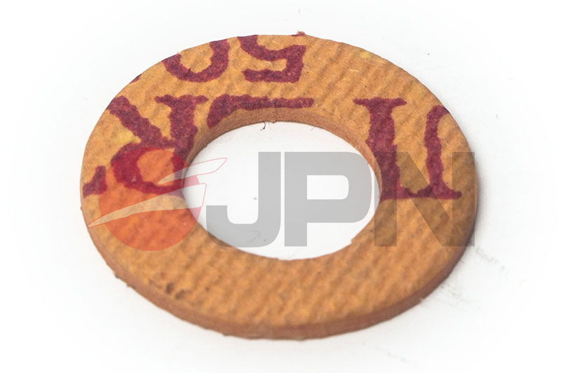 JPN Уплотнительное кольцо, резьбовая пробка маслосливн 80U2022-JPN
