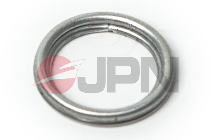 JPN Уплотнительное кольцо, резьбовая пробка маслосливн 80U5010-JPN