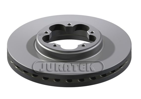 JURATEK Piduriketas FOR172