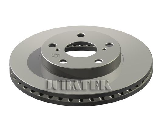 JURATEK Piduriketas TOY211