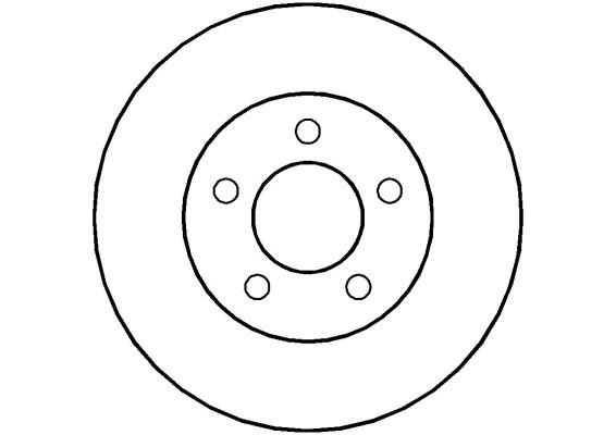 K27 Piduriketas 491-1030