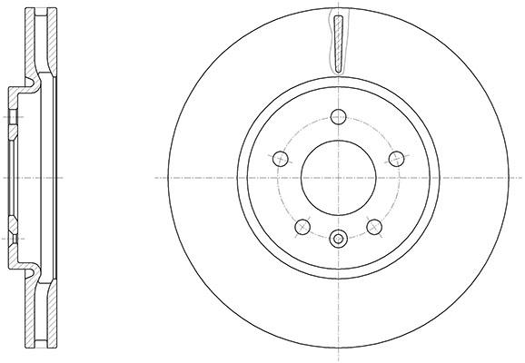 K27 Piduriketas 491-1044