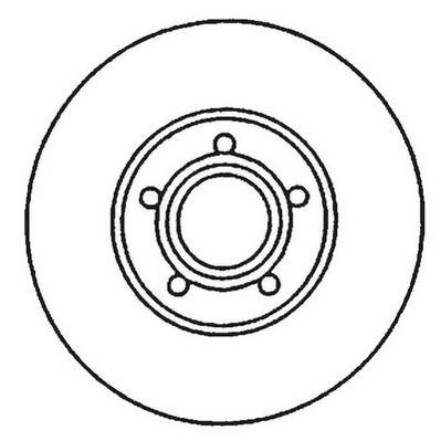 K27 Piduriketas 491-1210